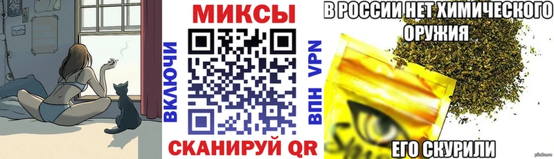 Бутират GHB  OMG онион  Алушта 