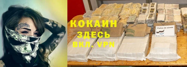 мяу мяу мука Алексин